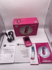 Motorola Razr V3 Collectors