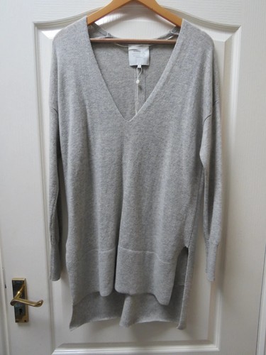 Part two tunic jumper - jumper, size
