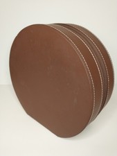 PreZerve Jewelry Organizer