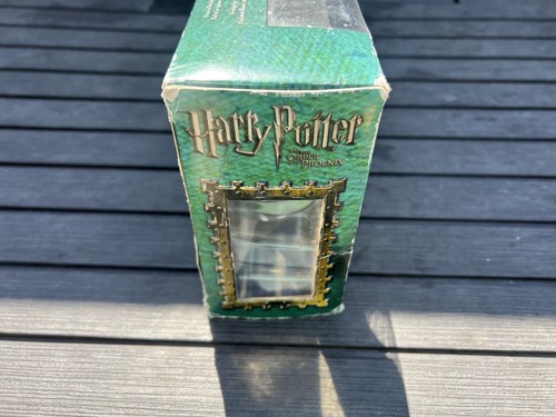 2007 popco harry potter ootp - potter,