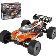 HoBao Racing HB-SSTE-C150RG