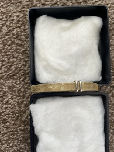Vintage sterling silver - vintage,
