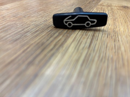 Datsun 240z 260z 280z - , 240z/260z/280z