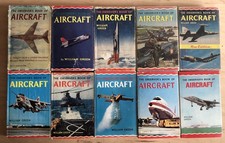 10 Different Observer Books