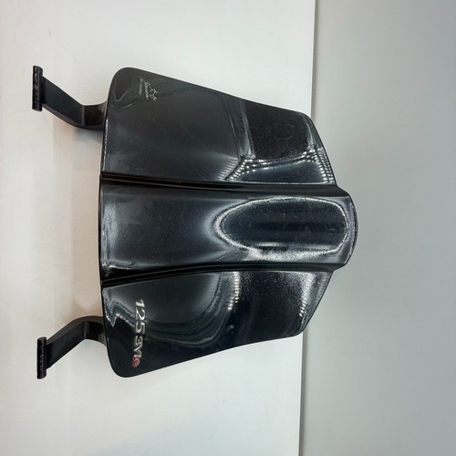 Leg cover plastic original - plastic,
