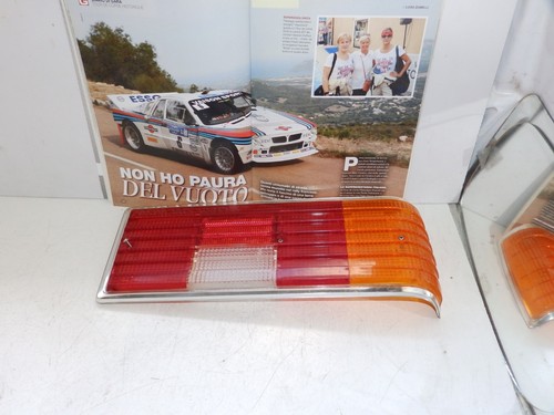 Talbot sunbeam lotus del - lotus,