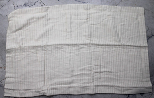 Sferra 100 cotton chanel - 100%,