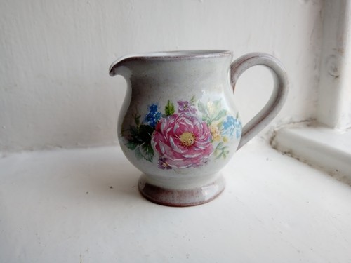 Small creigiau studio welsh - small,