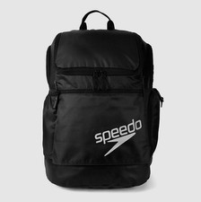 Speedo unisex teamster 0 - speedo,