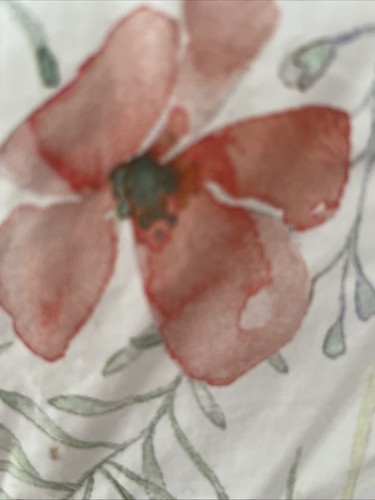 Dorma wildflower king size - wildflower,