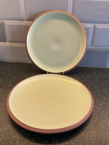 Denby juice 26 - -, 2
