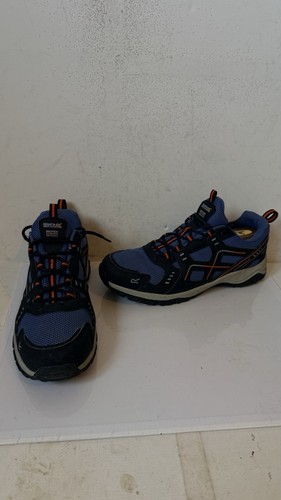 Regatta vendeavour comfy - regatta,