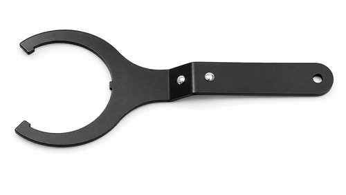 Ducati chain adjuster tool - ducati,
