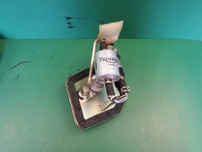 TRIUMPH 955i FUEL PETROL PUMP ASSEMBLY DAYTONA SPEEDTRIPLE SPRINT SINGLE OUTLET