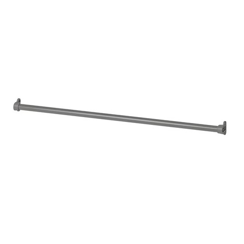 New ikea pax komplement - ikea,