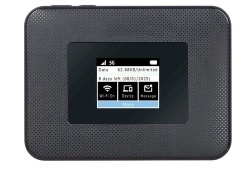 Straight talk prepaid mobile - straight,