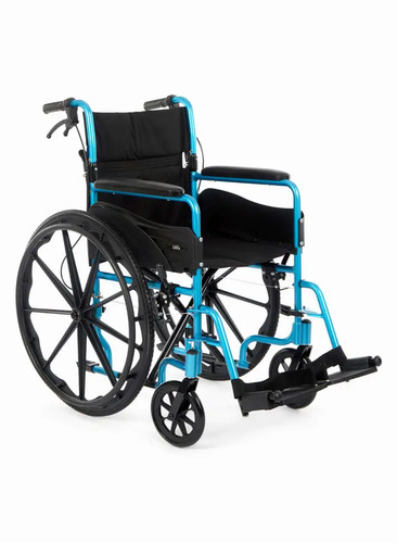 Careco teal graviti self - careco,