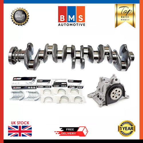 Bmw n57 n57d30 0diesel - n57, 3.0diesel