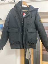 Zavetti Canada Jacket