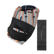 Baseball Fielding Glove