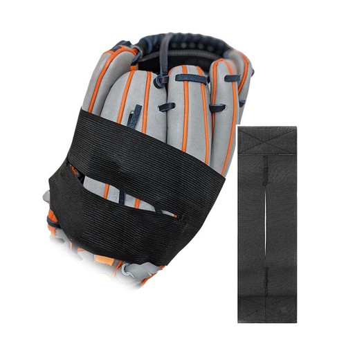 Baseball fielding glove - baseball,