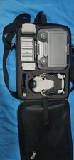 DJI mini 4 Pro With Fly More