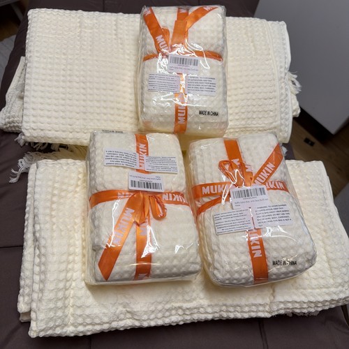 Job lot salon - lot, 10