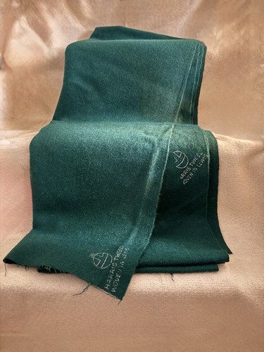Vintage harris tweed wool - tweed,