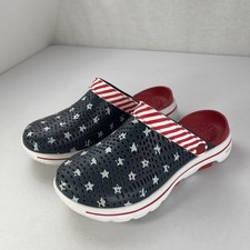 Skechers Cali Gear Slip On