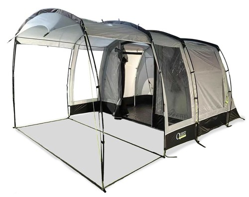 Quest buzzard 300 lightweight - quest,