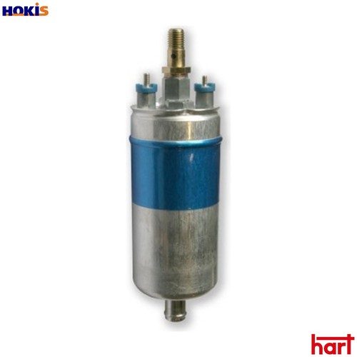 Fuel pump 330 963 - fuel, audi