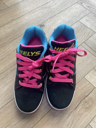 Heelys propel 770512 - heelys,
