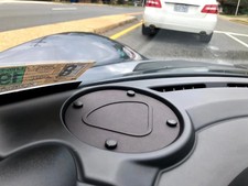 Lotus Elise/Exige Front