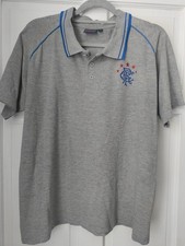 Glasgow Rangers Football Club