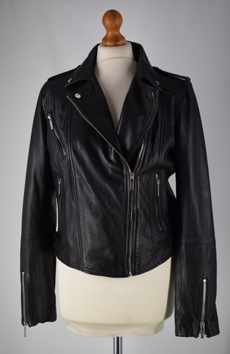 Lipsy london women black - london,