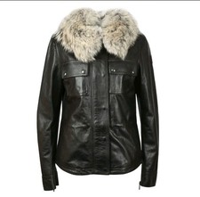 BELSTAFF Ladies 'Ocelot'