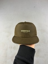New Era Fear of God Essentials