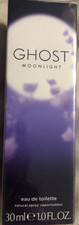 Ghost Moonlight Eau De