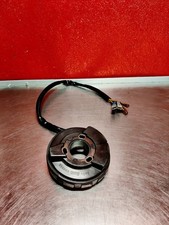 Stator APRILIA 125 ROTAX 123