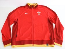Player Issued Under Armour