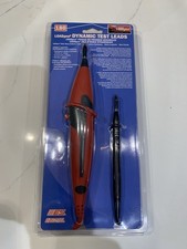 Electronic Specialties ESI180