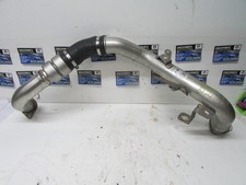 VAUXHALL ASTRA J MK6 09-15 VXR