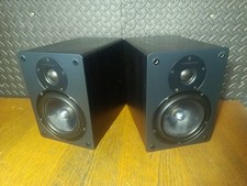 Cambridge Audio S30 Hifi