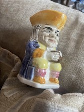 RARE Vintage 1950's Small (10