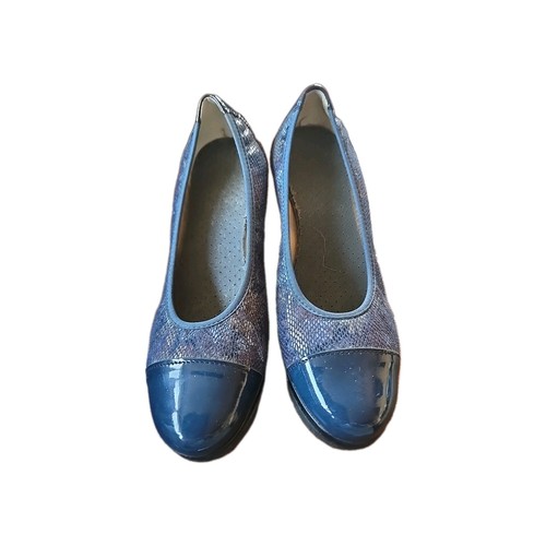 Pittilos wedge shoes - pittilos, shoes.