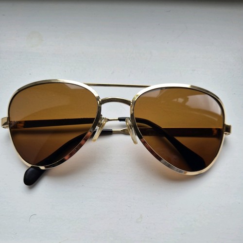 Vintage sunglasses zeiss - sunglasses,