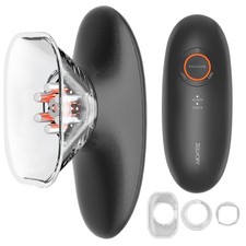 3-in-1 Body Sculpting Machine