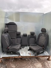 Volkswagen Golf R Mk7.5 Mk7