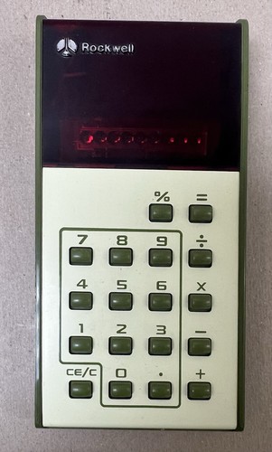 Vintage 1970 avocado - 1970's,