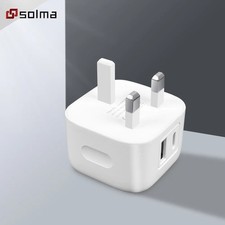 GENUINE ORIGINAL Apple iPhone
